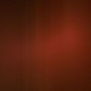 Meet your Posher, Cody